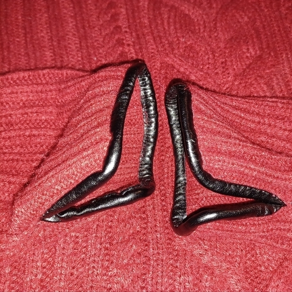 7th Avenue NEW YORK COMPANY - Picture 5 of 5